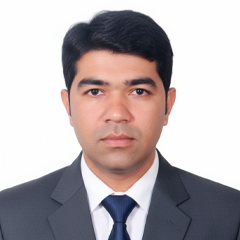 Shri Nawaraj Dhungana Bishwas